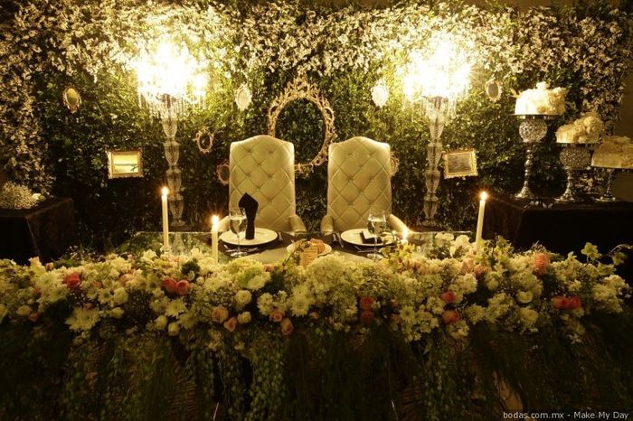 dfgdfgdfg
