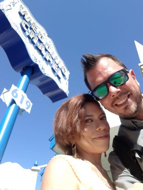 Novias de Tinder aparezcan 🔥😍 3