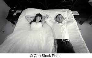  y después de la boda ¿que? - 1