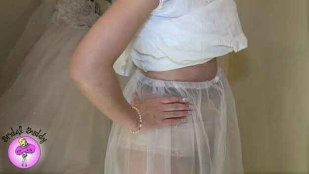  Para ir al baño jajajaja - 1