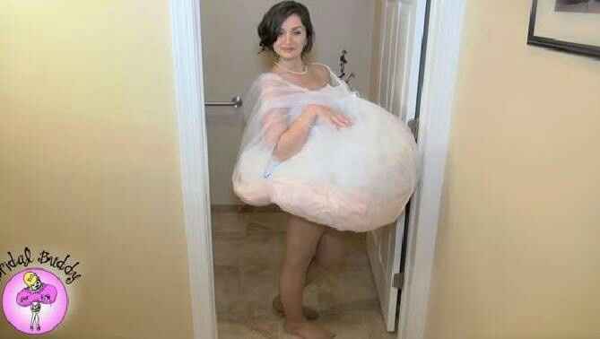  Para ir al baño jajajaja - 2