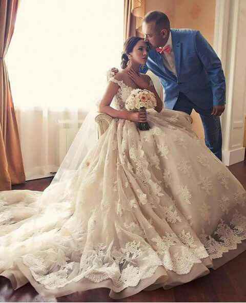  En contra de mis propios tips - 4