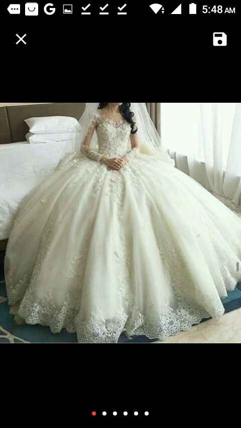  En contra de mis propios tips - 5