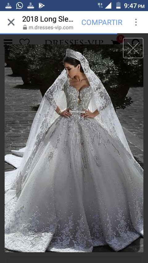  En contra de mis propios tips - 6