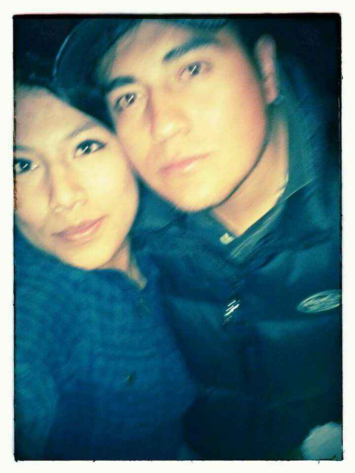  Baul de los recuerdos 🙊 - 1