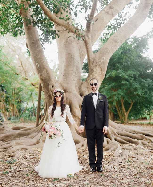 NOVIOS