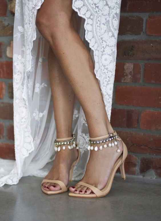 Bohemian