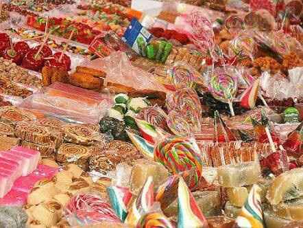  Boda con temática Mexicana - 3