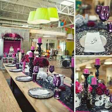  Temática Halloween vs Día De Muertos - 13