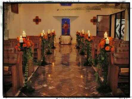  Temática Halloween vs Día De Muertos - 14