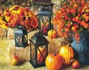  Temática Halloween vs Día De Muertos - 31