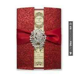  Boda temática Premios Oscar - 4