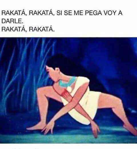 cgnjff