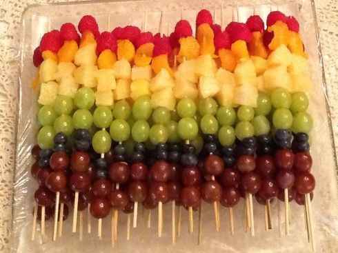 huye5rhur