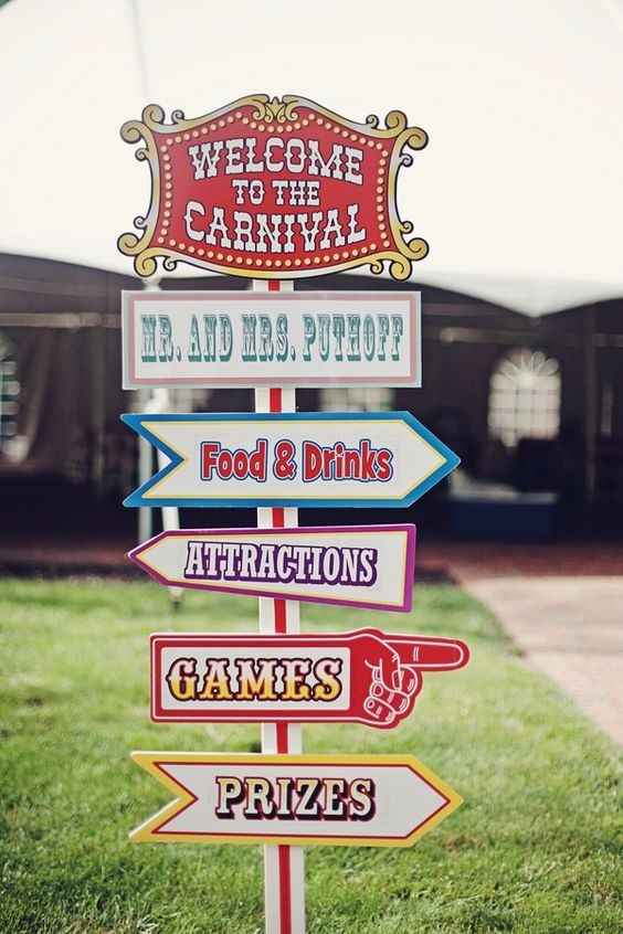 Welcome.