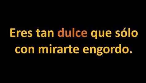 dgaedg