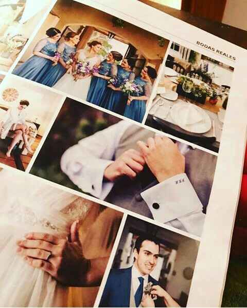 Recuerdo para tus invitados - 3