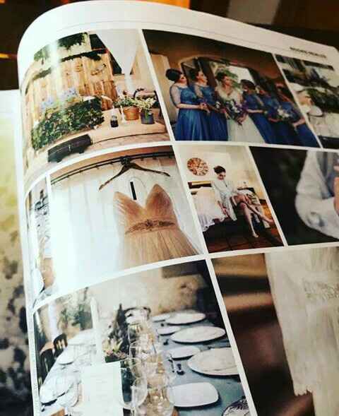 Recuerdo para tus invitados - 4