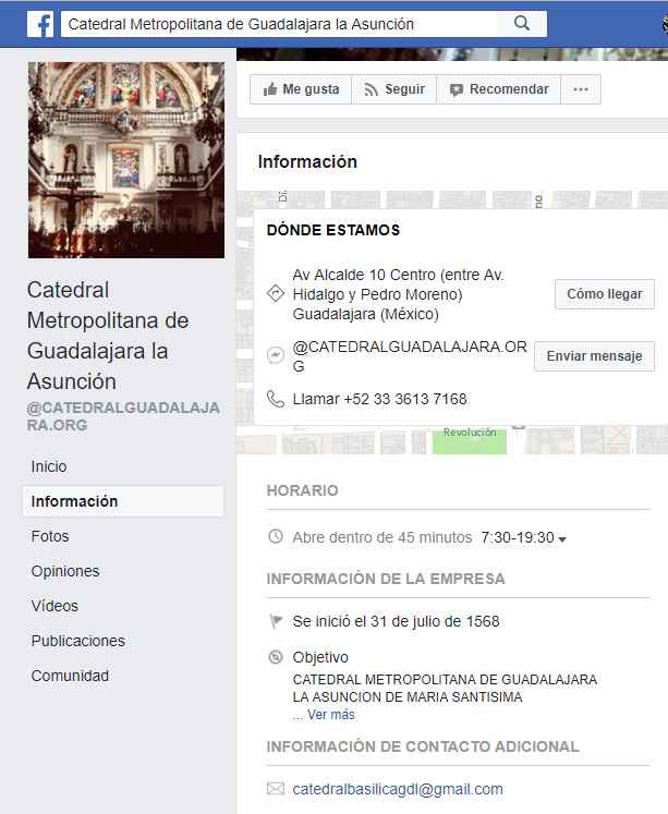 Catedral