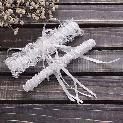 A) adgagad