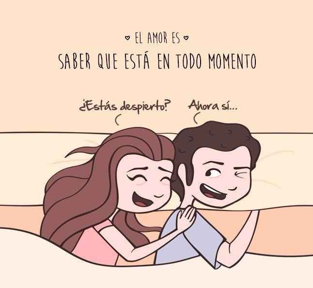 afsasf
