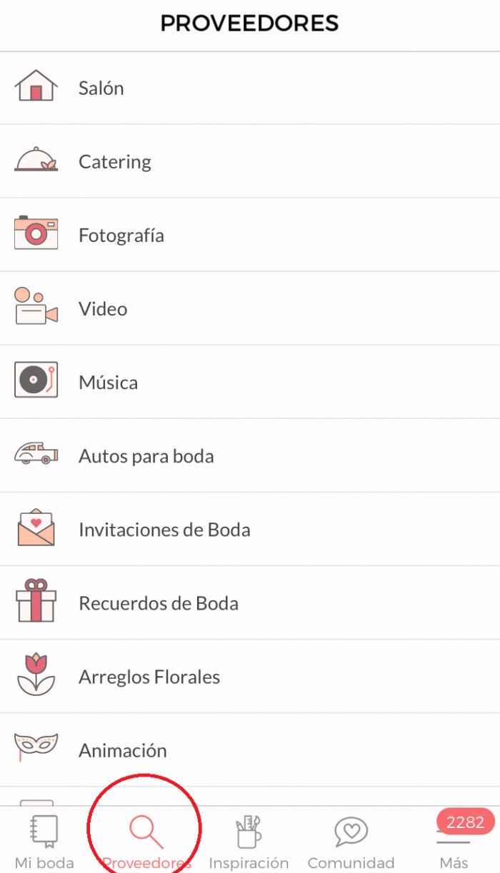 afasga
