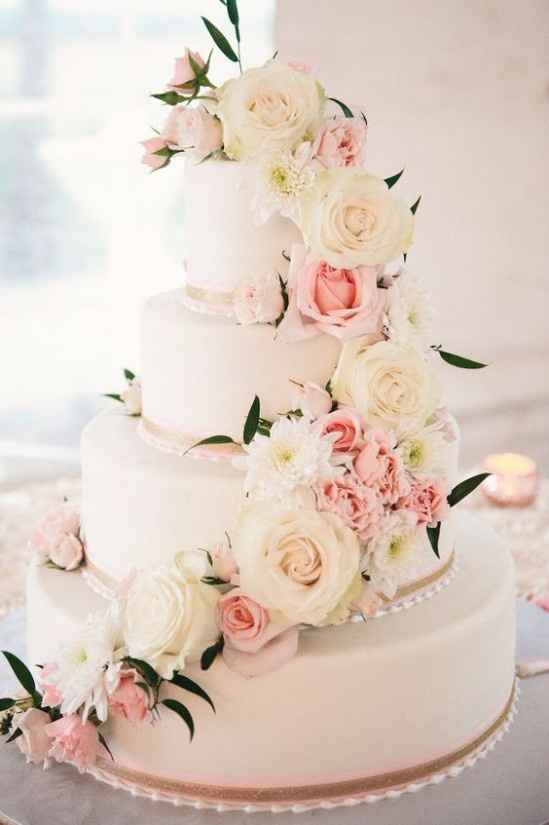 adsgaesg
