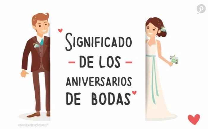 sdasff