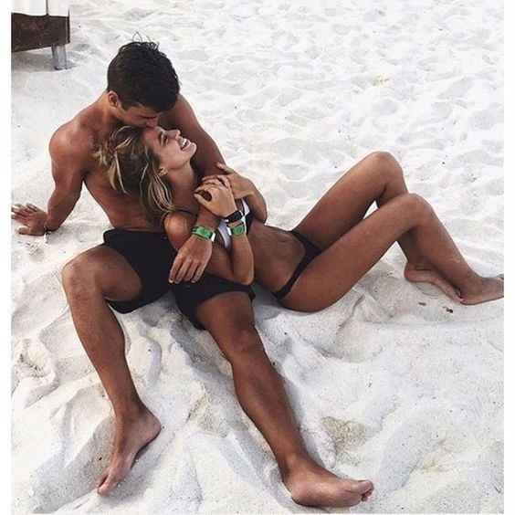2. Relax