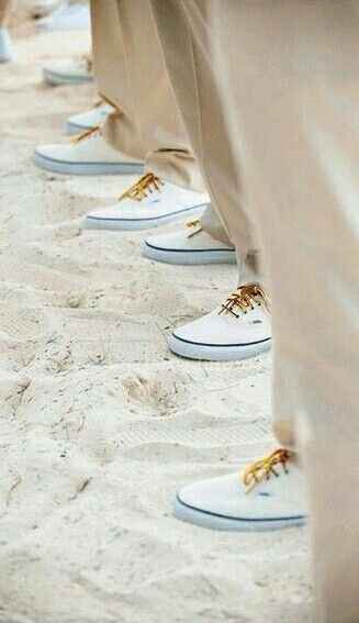 QWEDQWED