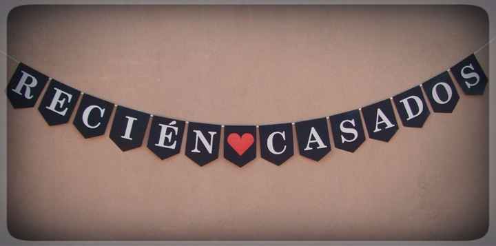 asfasdas