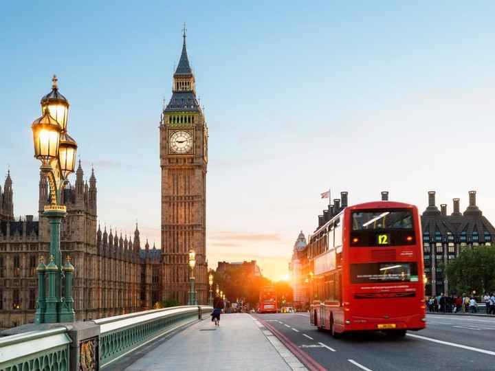 Londres