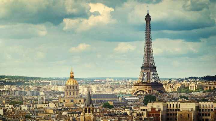 París
