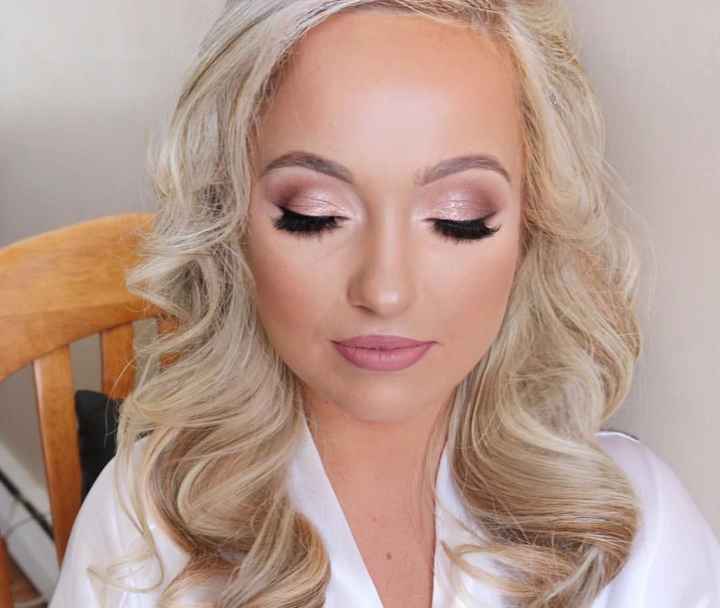 B) ADFASD