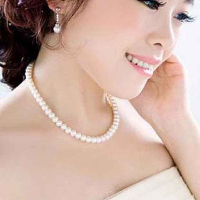 C) AEDGASD
