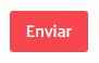 afasasd