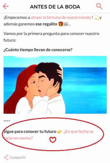 afasdasd