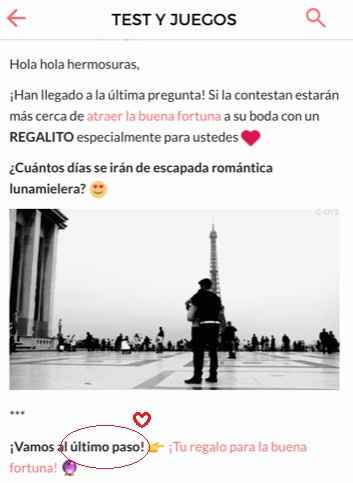 asdawdeas