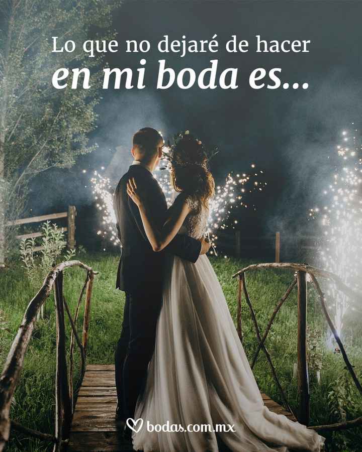 asdasds