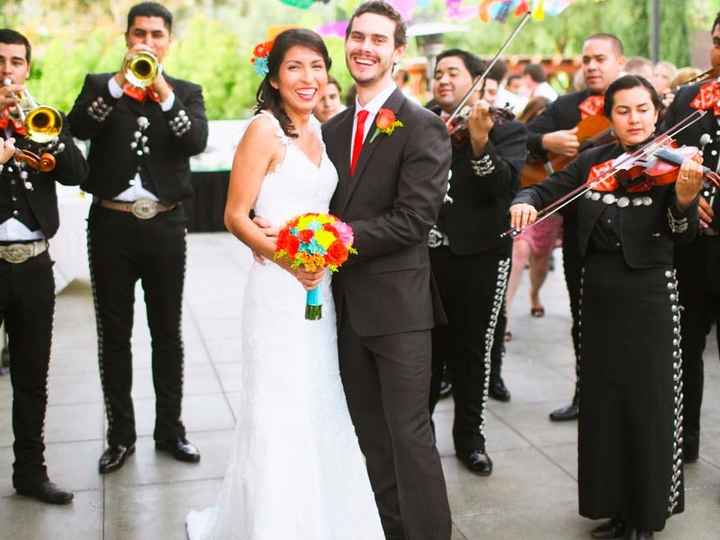 ASFASDFAS
