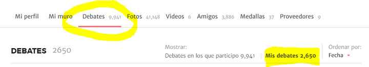 asDASDAS