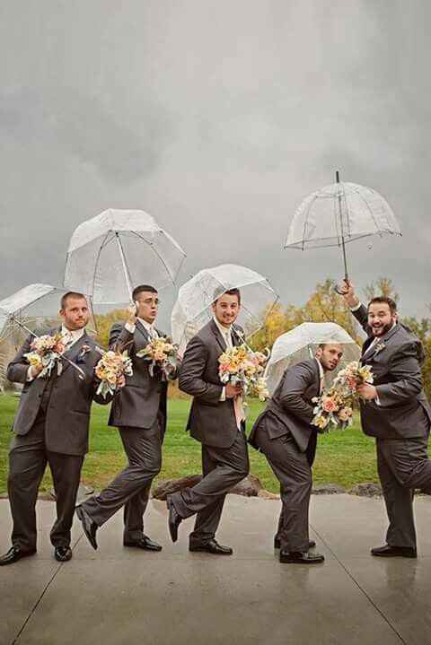 Sesion de fotos novio - 11