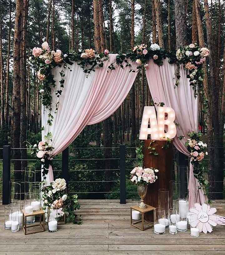 B) ADFASD