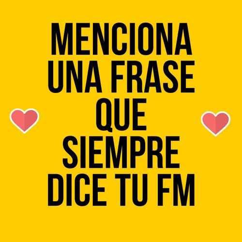 ASDAS