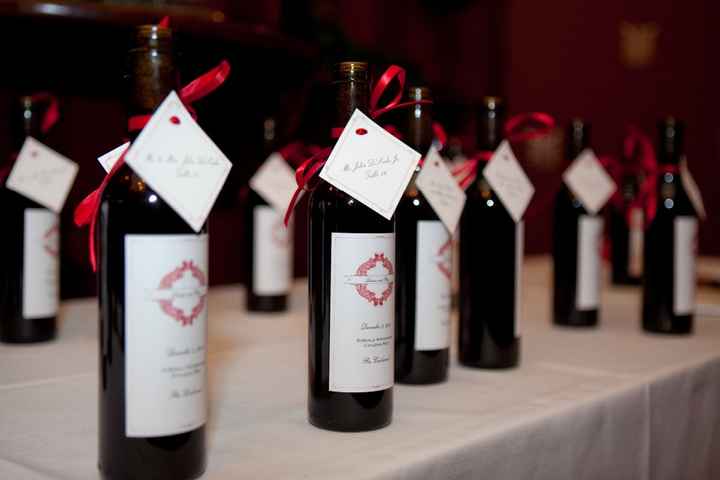 -> Vino