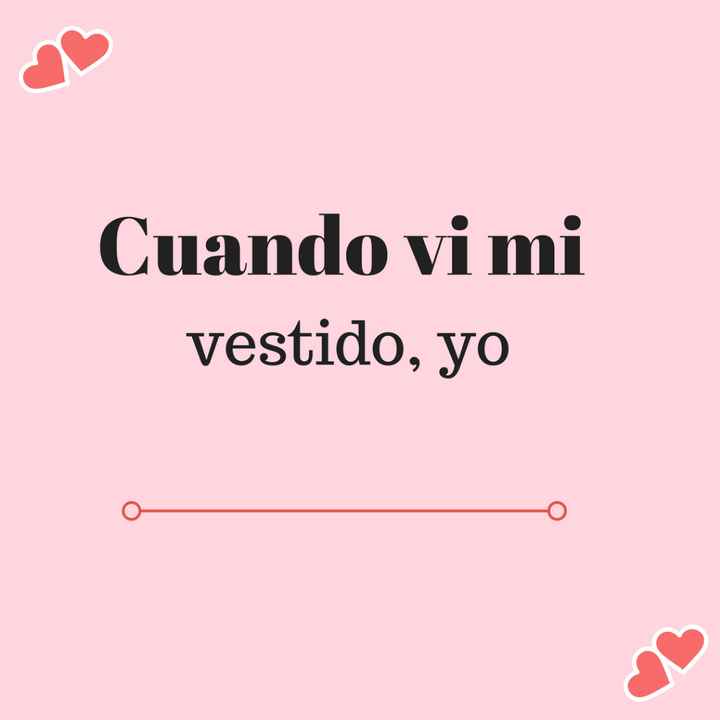 ADASD