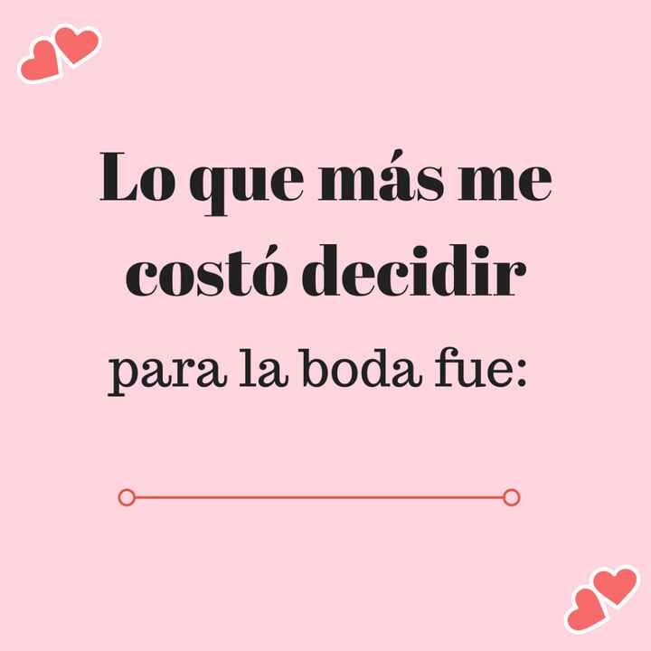 ASDASDASD