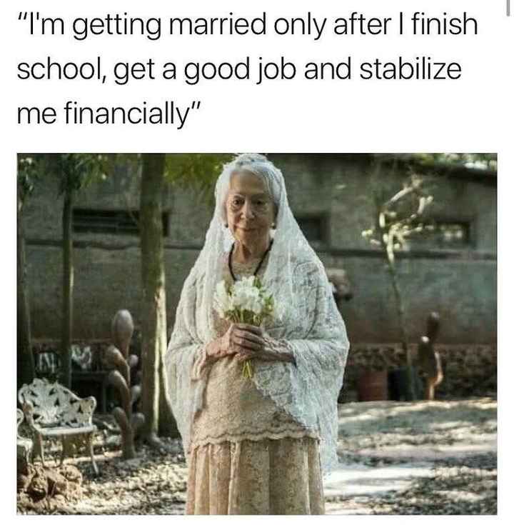 asdasd
