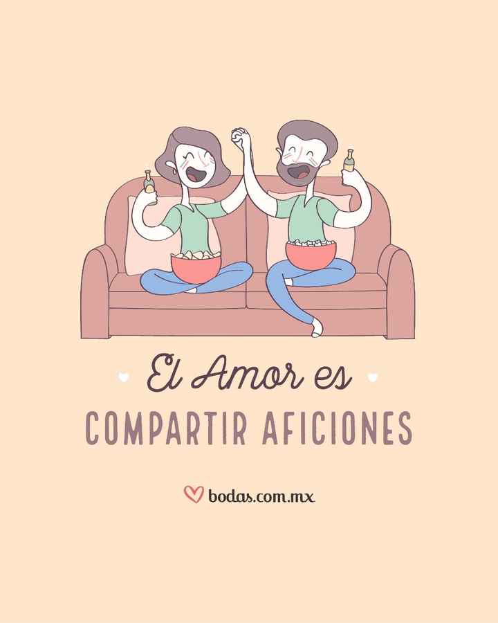asdasd