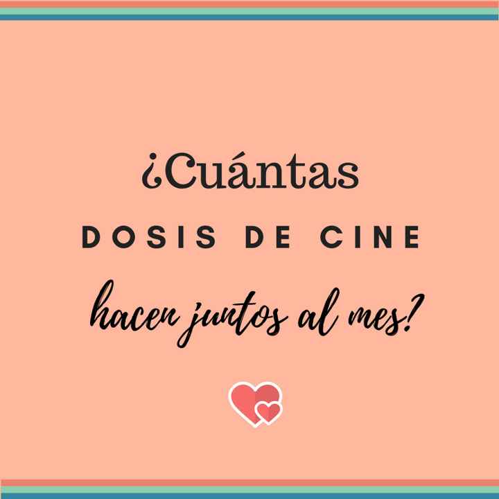 ASDASD